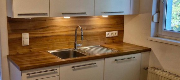 5-Zimmer Haus in Podersdorf am See, Austria, Nr. 234190 16