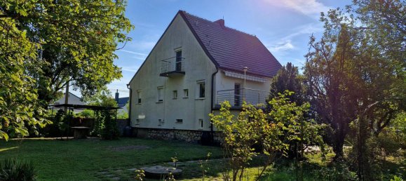 5-Zimmer Haus in Podersdorf am See, Austria, Nr. 234190 8