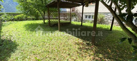 Apartamento de 3 dormitorios en Cerete, Italy No. 271317 31