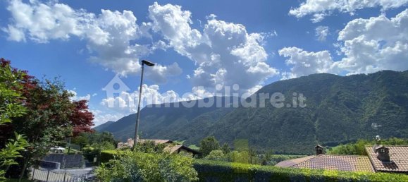 Apartamento de 3 dormitorios en Cerete, Italy No. 271317 9