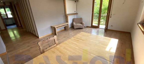 Apartamento de 3 dormitorios en Cerete, Italy No. 271317 4