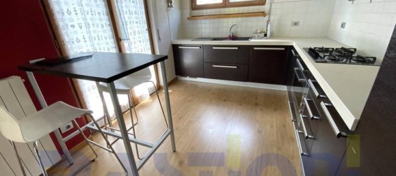 Apartamento de 3 dormitorios en Cerete, Italy No. 271317 11