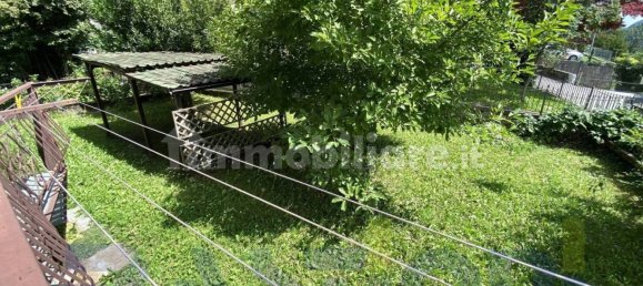 Apartamento de 3 dormitorios en Cerete, Italy No. 271317 8