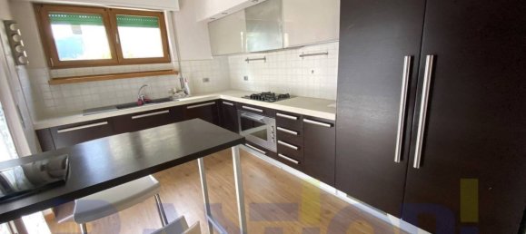Apartamento de 3 dormitorios en Cerete, Italy No. 271317 10