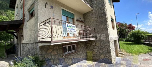 Apartamento de 3 dormitorios en Cerete, Italy No. 271317 14