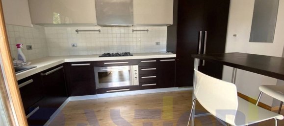 Apartamento de 3 dormitorios en Cerete, Italy No. 271317 12