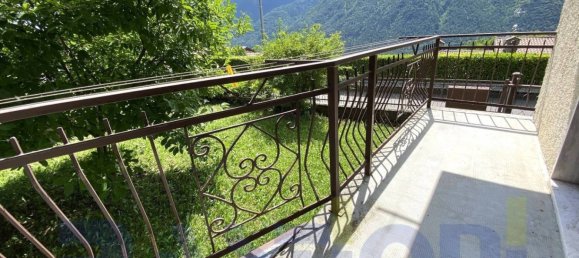 Apartamento de 3 dormitorios en Cerete, Italy No. 271317 6