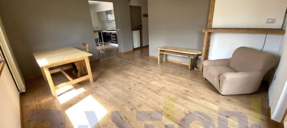 Apartamento de 3 dormitorios en Cerete, Italy No. 271317 5