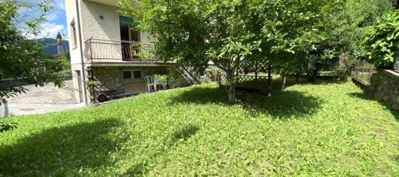 Apartamento de 3 dormitorios en Cerete, Italy No. 271317 30