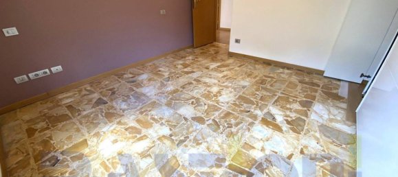 Apartamento de 3 dormitorios en Cerete, Italy No. 271317 22