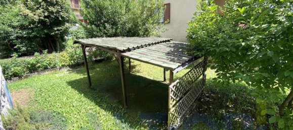 Apartamento de 3 dormitorios en Cerete, Italy No. 271317 7