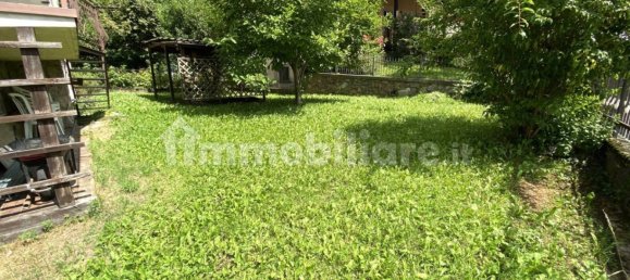 Apartamento de 3 dormitorios en Cerete, Italy No. 271317 29