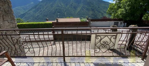 Apartamento de 3 dormitorios en Cerete, Italy No. 271317 13