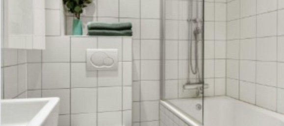 2غرفة شقة في Soest, Germany رقم 261493 3