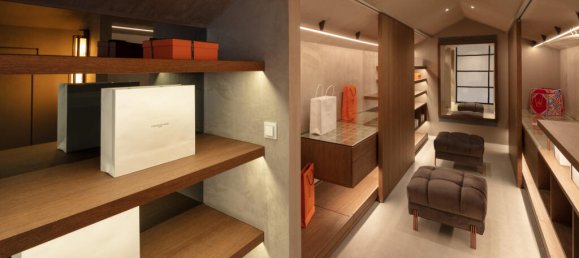 Villa de 5 dormitorios en Marbella, Spain No. 96761 25