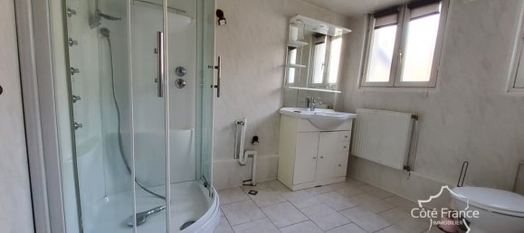 Таунхаус с 3 спальнями в Жепёнсар, Франция № 89069 11