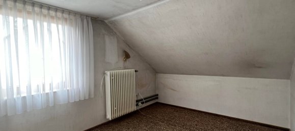 Adosado de 5 habitaciónes en Erlangen, Germany No. 95817 10