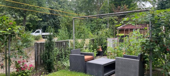 Adosado de 5 habitaciónes en Erlangen, Germany No. 95817 16