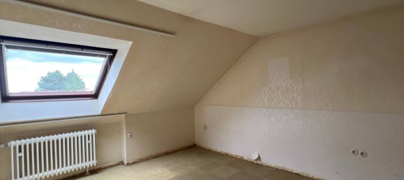 Adosado de 5 habitaciónes en Erlangen, Germany No. 95817 11