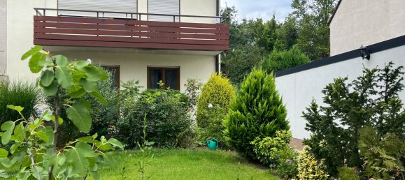 Adosado de 5 habitaciónes en Erlangen, Germany No. 95817 14