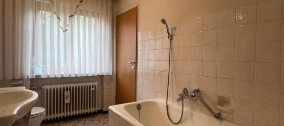Adosado de 5 habitaciónes en Erlangen, Germany No. 95817 8