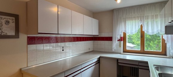 Adosado de 5 habitaciónes en Erlangen, Germany No. 95817 7