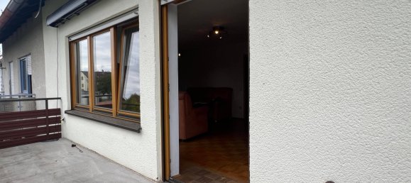 Adosado de 5 habitaciónes en Erlangen, Germany No. 95817 13