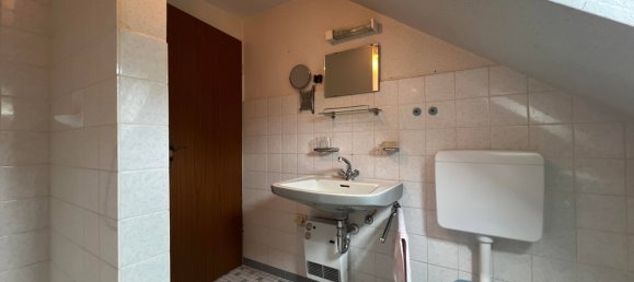 Adosado de 5 habitaciónes en Erlangen, Germany No. 95817 12
