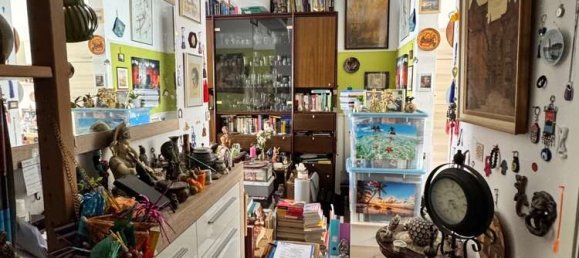 Apartamento T1 em Offenbach, Germany N.º 271392 6