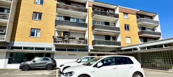 Apartamento T1 em Offenbach, Germany N.º 271392 3