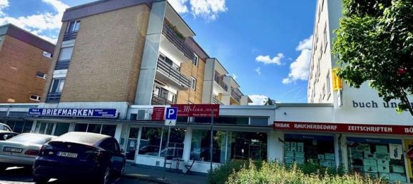 Apartamento T1 em Offenbach, Germany N.º 271392 4