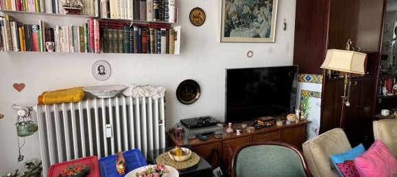 Apartamento T1 em Offenbach, Germany N.º 271392 5