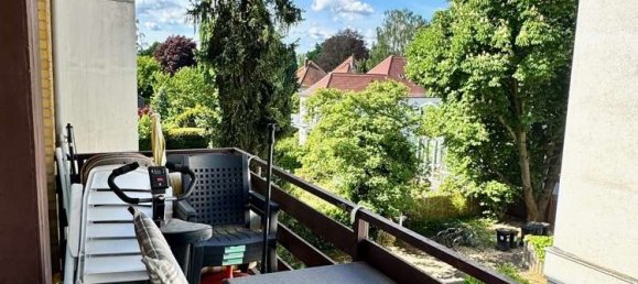 Apartamento T1 em Offenbach, Germany N.º 271392 2