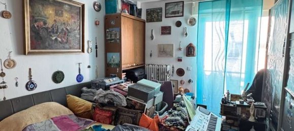 Apartamento T1 em Offenbach, Germany N.º 271392 7