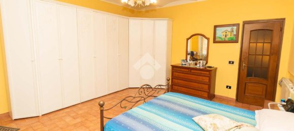 2 bedrooms House in Turin, Italy No. 272019 19