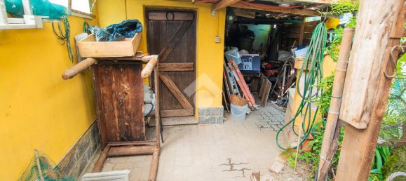 2 bedrooms House in Turin, Italy No. 272019 39