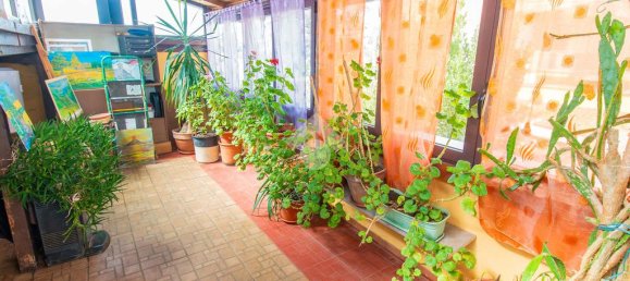 2 bedrooms House in Turin, Italy No. 272019 18