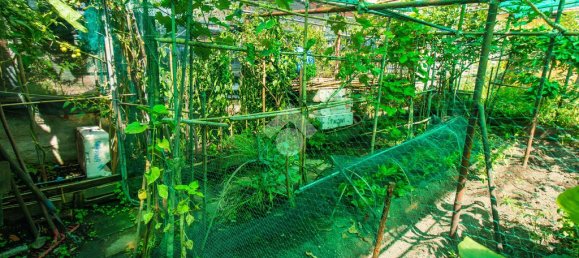 2 bedrooms House in Turin, Italy No. 272019 40