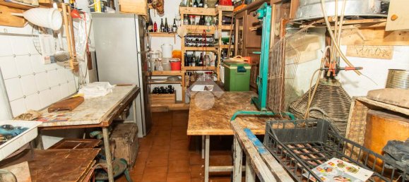 2 bedrooms House in Turin, Italy No. 272019 42