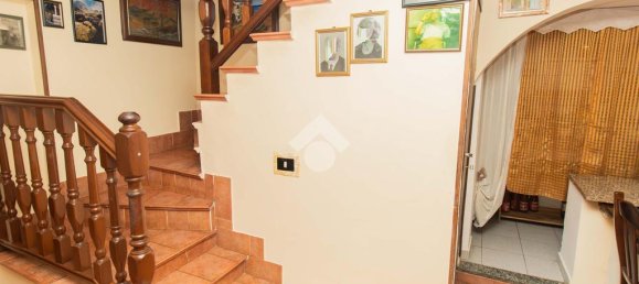 2 bedrooms House in Turin, Italy No. 272019 15