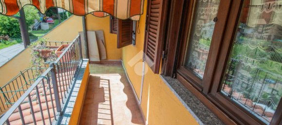 2 bedrooms House in Turin, Italy No. 272019 29