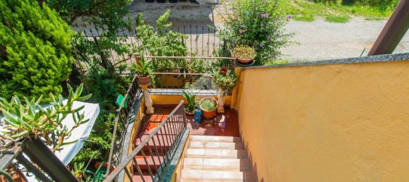 2 bedrooms House in Turin, Italy No. 272019 32