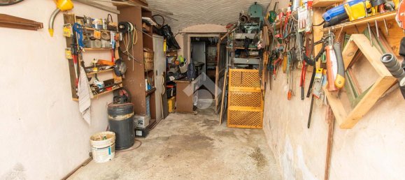 2 bedrooms House in Turin, Italy No. 272019 41