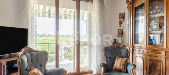 3 Schlafzimmer Villa in Jesolo, Italy, Nr. 277184 5