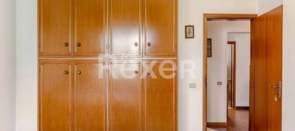 3 Schlafzimmer Villa in Jesolo, Italy, Nr. 277184 15