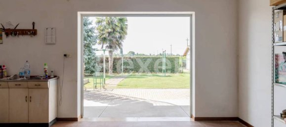 3 Schlafzimmer Villa in Jesolo, Italy, Nr. 277184 22