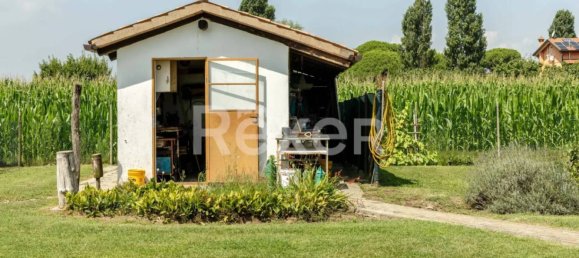 3 Schlafzimmer Villa in Jesolo, Italy, Nr. 277184 30