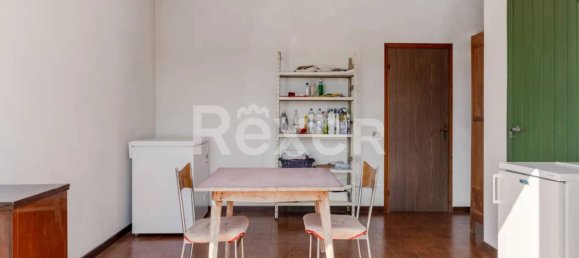 3 Schlafzimmer Villa in Jesolo, Italy, Nr. 277184 25