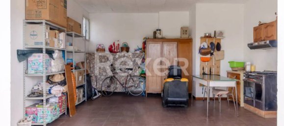 3 Schlafzimmer Villa in Jesolo, Italy, Nr. 277184 27