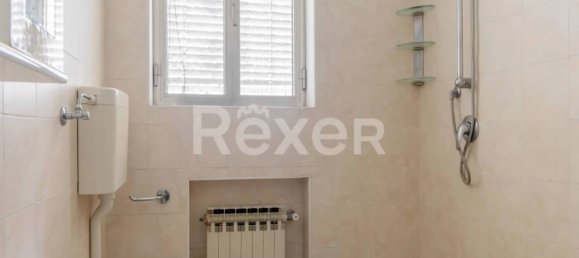 3 Schlafzimmer Villa in Jesolo, Italy, Nr. 277184 18